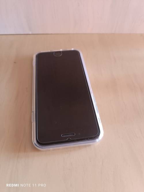 Apple iPhone 6S - 64GB - Pre Owned