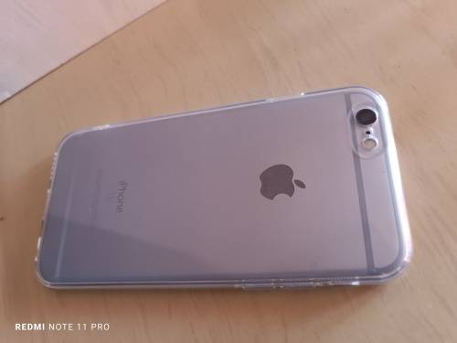 Apple iPhone 6S - 64GB - Pre Owned