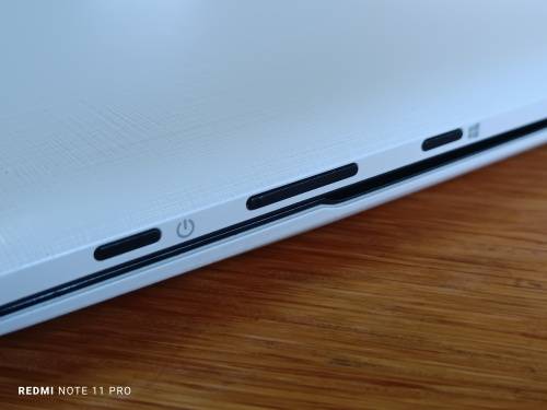 Acer Aspire Switch 10 E SW3-013
