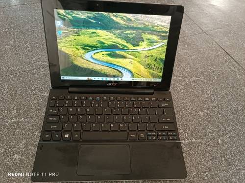 Acer Aspire Switch 10 E SW3-013