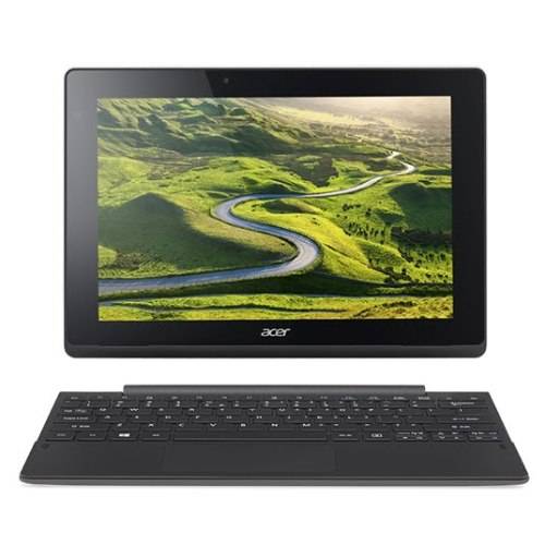 Acer Aspire Switch 10 E SW3-013