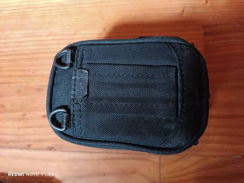 Lowepro Camera bag