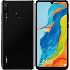 Huawei P30 lite - 128GB (screen issue)