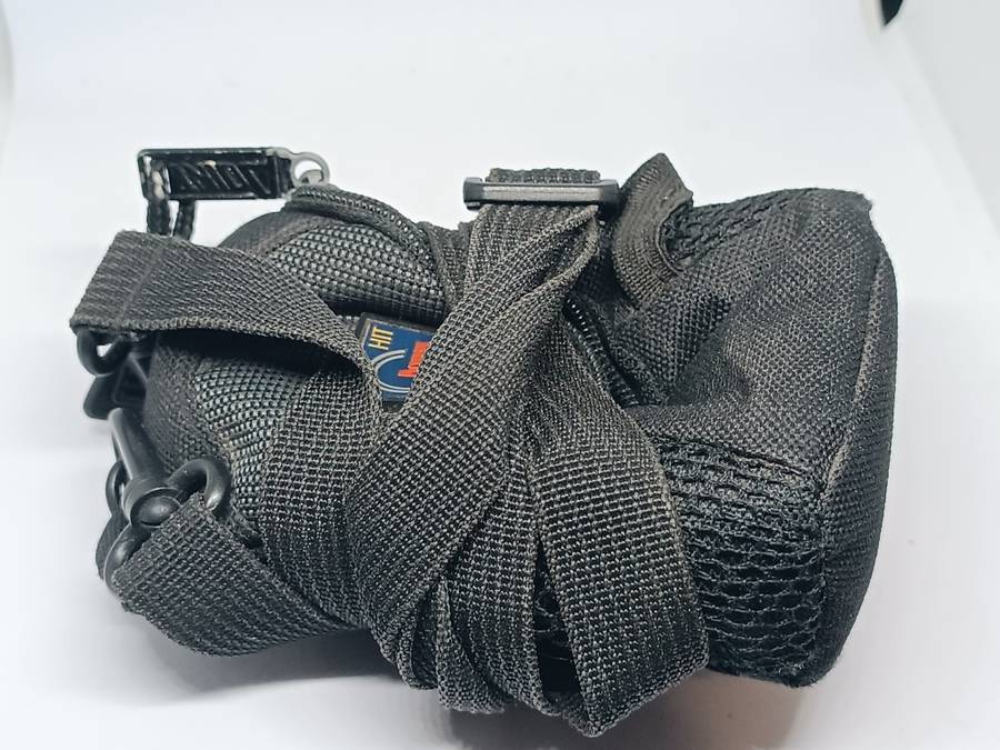 Canon Powershot A490 - 10.3MP - 3.3x Zoom - Digital Camera