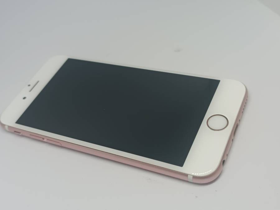 Apple iPhone 6s 16GB - Excellent condition