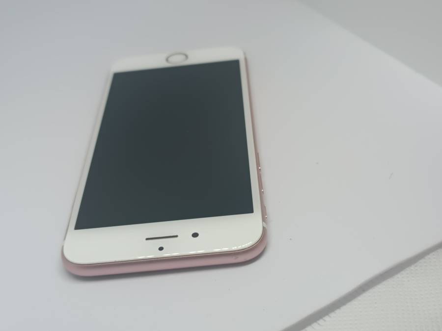 Apple iPhone 6s 16GB - Excellent condition