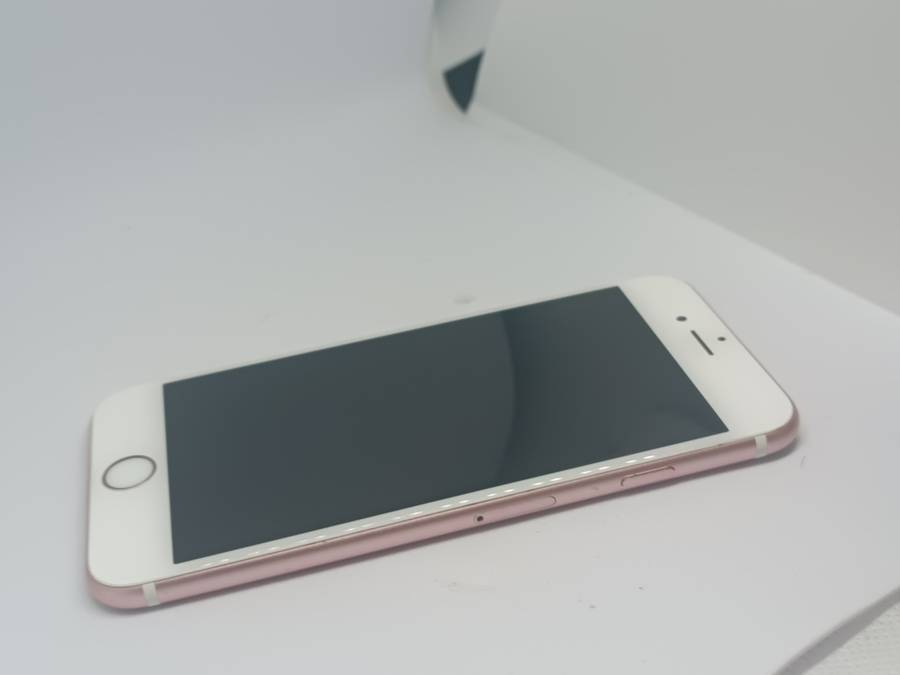 Apple iPhone 6s 16GB - Excellent condition