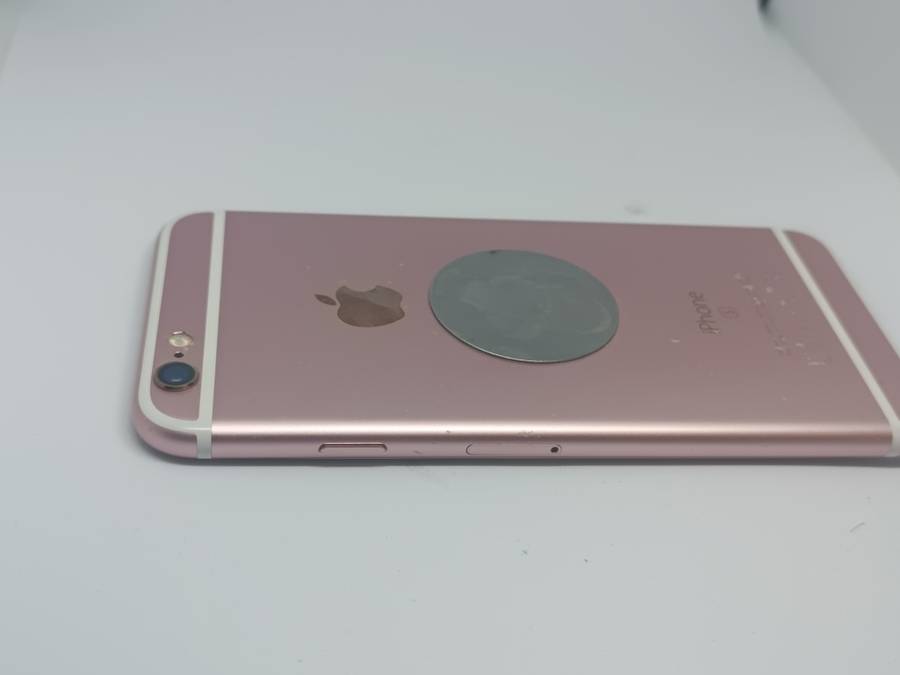 Apple iPhone 6s 16GB - Excellent condition