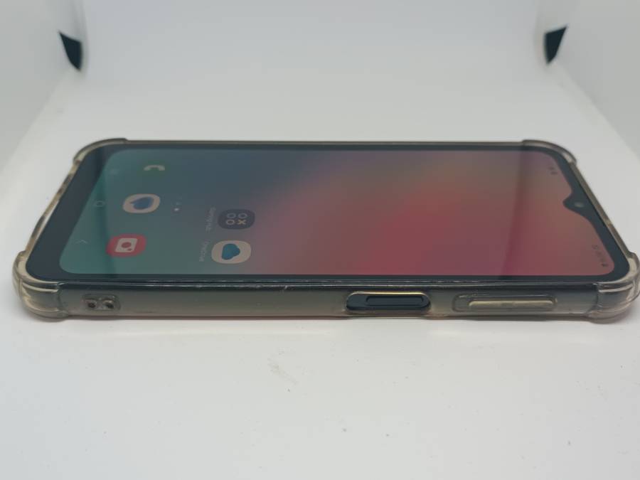 Samsung Galaxy A24 - Pre Owned