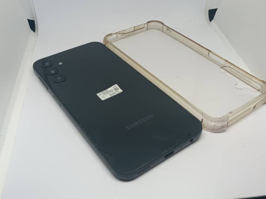 Samsung Galaxy A24 - Pre Owned