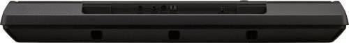 Yamaha PSR E363