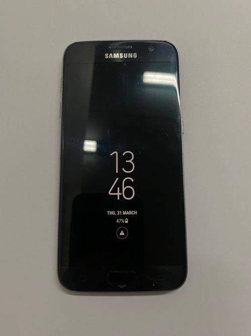 Samsung S7