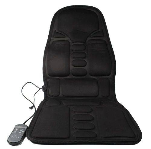 ELECTRIC MASSAGE CUSHION