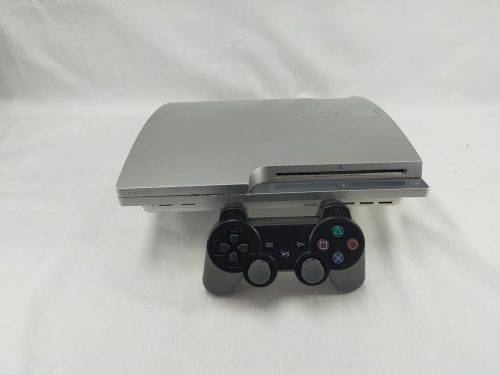 Sony Playstation 3 - 320GB
