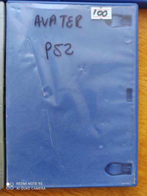 PLAYSTATION 2 BUNDLE BARGAIN