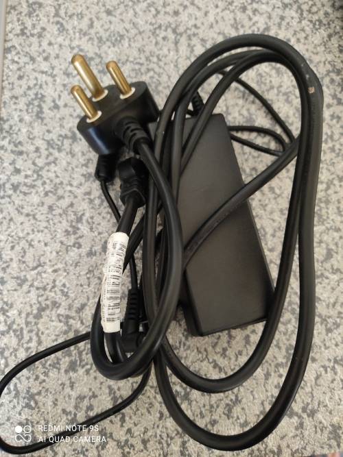 ACER NOTEBOOK CORE i5 @ 2.53GHz !!!!