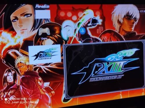 PS3 CONSOLE - 8 GAMES - 1 BRAND NEW CONTROLLER