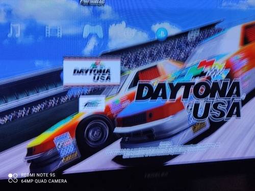 PS3 CONSOLE - 8 GAMES - 1 BRAND NEW CONTROLLER