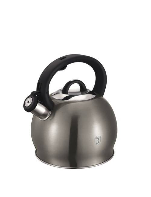 BERLINGER HAUS POTS AND KETTLE COMBO!