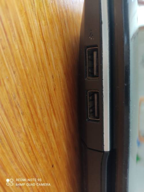 Acer laptop (please read)