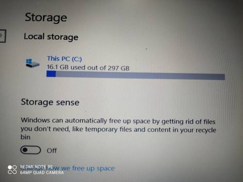 Lenovo T510 i5 Core 2.4ghz