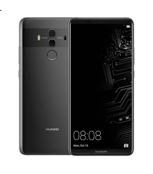 Huawei Mate 10 PRO