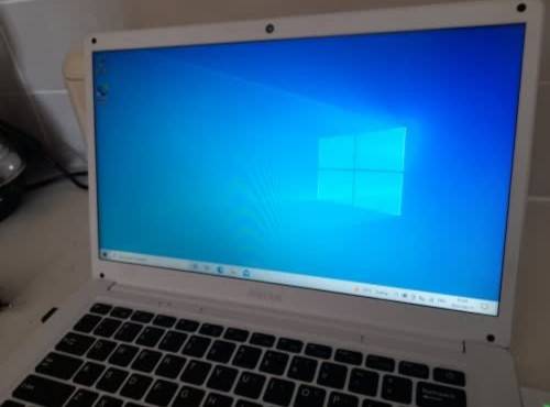 Mecer Z140C please read