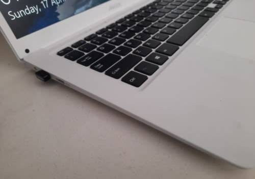 Mecer Z140C please read