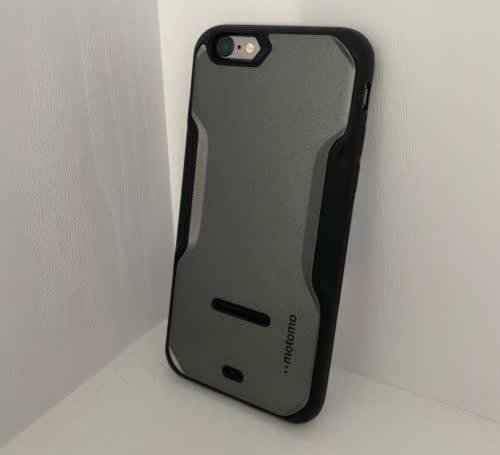 iPhone 6s 32GB - Space Grey