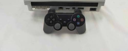Sony Playstation 3 - 320GB