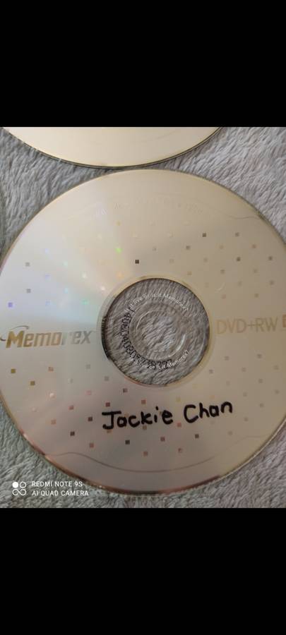 PS2 CHIPPED CONSOLE WITH 13 GAMES!! DON'T MISS OUT ON THIS ONE!!!!!*******