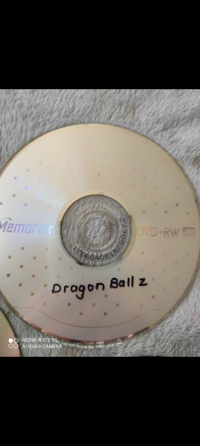 PS2 CHIPPED CONSOLE WITH 13 GAMES!! DON'T MISS OUT ON THIS ONE!!!!!*******