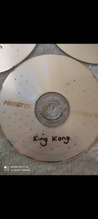 PS2 CHIPPED CONSOLE WITH 13 GAMES!! DON'T MISS OUT ON THIS ONE!!!!!*******