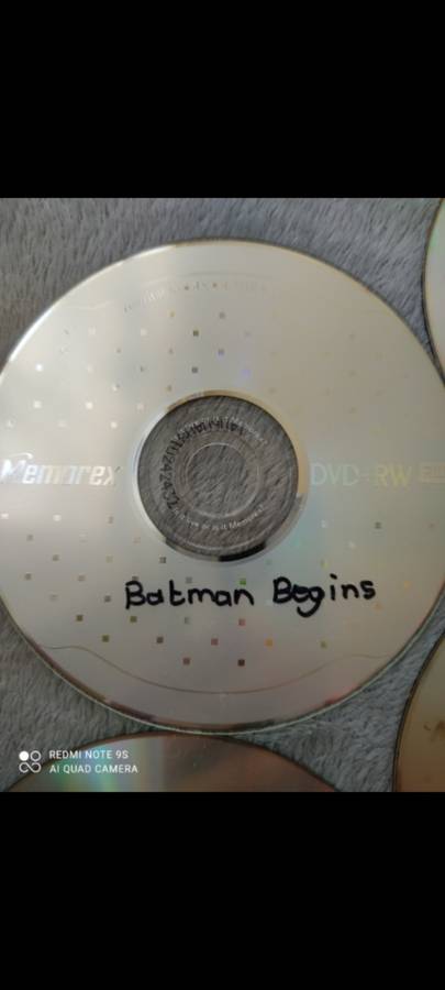 PS2 CHIPPED CONSOLE WITH 13 GAMES!! DON'T MISS OUT ON THIS ONE!!!!!*******