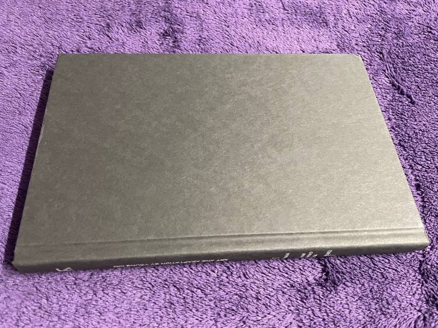 Twilight: The Graphic Novel, Volume 1 & 2 (Hardcover) - Young Kim & Stephenie Meyer