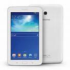 Samsung Galaxy Tab 3 Lite SM-T116 White