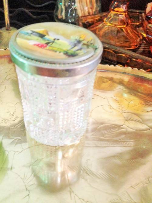 BRASS TRAYembossedseratedL355mmGREAT COUNTRY HomeDECOR*L@@Kat MY*BUY NOW*NO WAITINGnot includedGlas