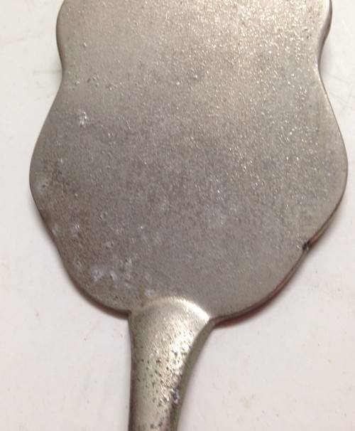 1X  X LARGE  Nouveaux 1X*Server for Lifter large lasagna pasta*GREAT COUNTRY HOME DECOR*