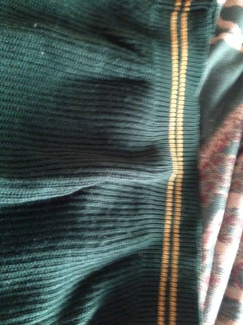 SLEEVELESS SWEATERhasEMBLEMofSOUTH AFRICA 1995 WORLD CUP RUGBY+2BOOKs*L@KatMyBUY NOWitems*NO WAIT