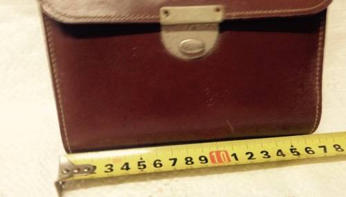 Mens Travel case brush Mirror Comtainers Tooth Brush