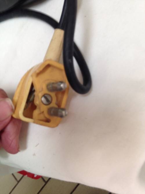 SIEMENS Telephone Bakelite Hand CRANK*LOOK At All My BUY NOW listings NO WAITING