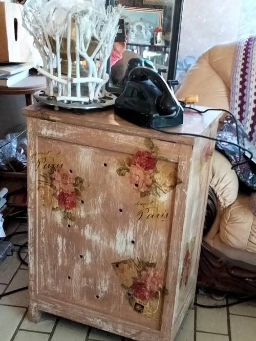 SIEMENS Telephone Bakelite Hand CRANK*LOOK At All My BUY NOW listings NO WAITING