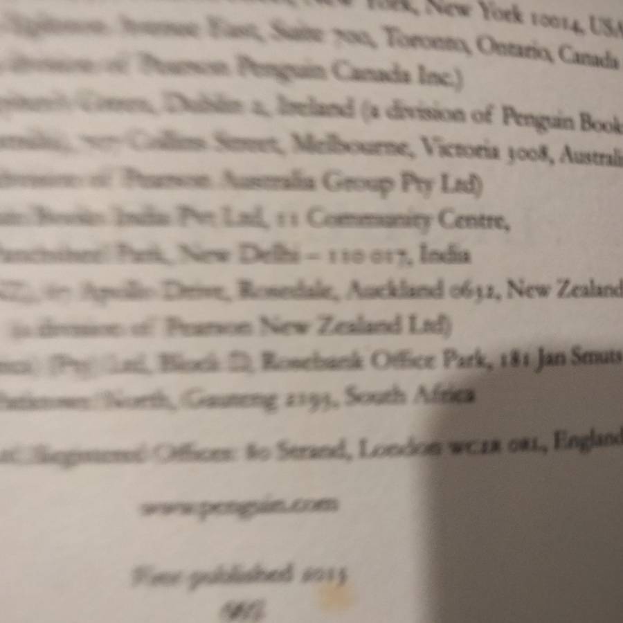 Book  LESLEY PEARSE - STOLEN +  FORGIVE ME Soft cover pre-owned