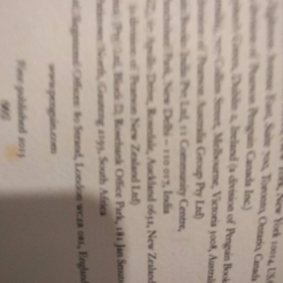 Book  LESLEY PEARSE - STOLEN +  FORGIVE ME Soft cover pre-owned