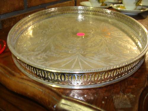 FALSTAFF SILVER PLATTED COLLECTION ENGLAND @SUPPLIED BY FRANKS JEWELLERS 120 CROSSGATES RD LEED