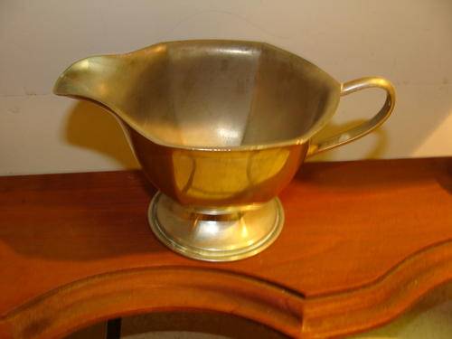 ENGLISH @@@ EPNS SUGAR BOWL @@@ MAKERS MARK JC Co Ltd@@@