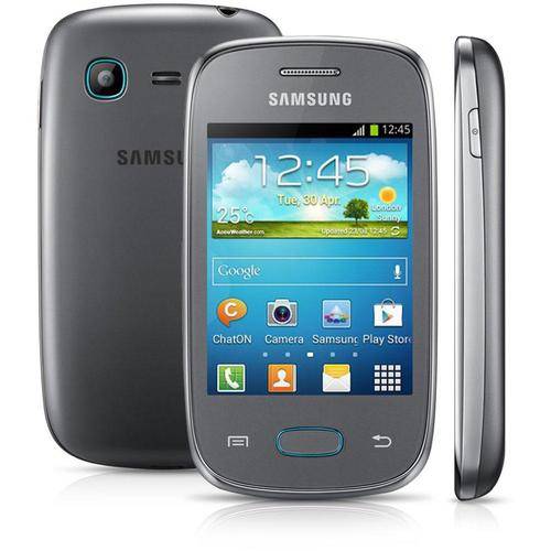 Brand New - Samsung Galaxy Pocket Neo - Sealed Local Stock