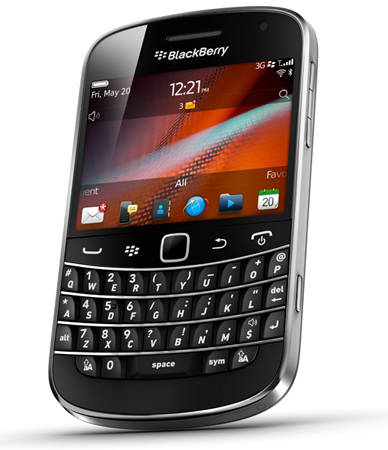 ~~ BLACKBERRY 9900 BOLD, GREAT CONDITION - PLEASE READ ~~