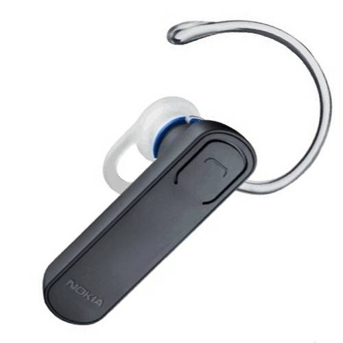 ~~ NOKIA BLUETOOTH HEADSETS AND DVB-H HEADSET - ORIGINALS (NEW & USED) ~~