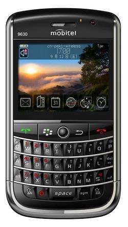 9630 TOUR DUAL SIM ANALOGUE TV FUNCTION!! 24 HOUR DELIVERY!!